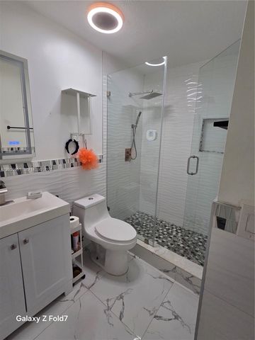 16884 SW 109th Court, Miami, FL 33157