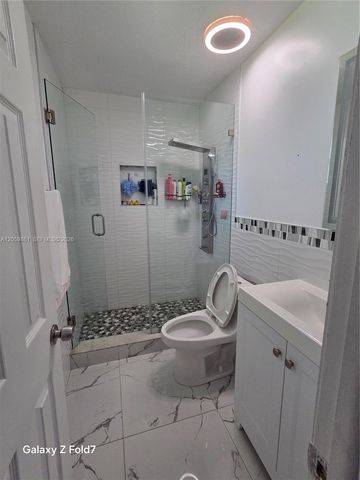 16884 SW 109th Court, Miami, FL 33157