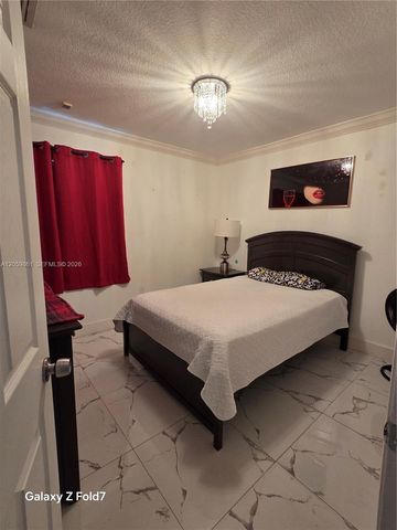 16884 SW 109th Court, Miami, FL 33157
