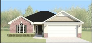 7417 Paisley Circle, Graniteville, SC 29829