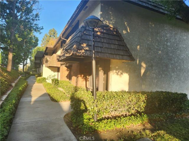 607 Briarwood, San Dimas, CA 91773