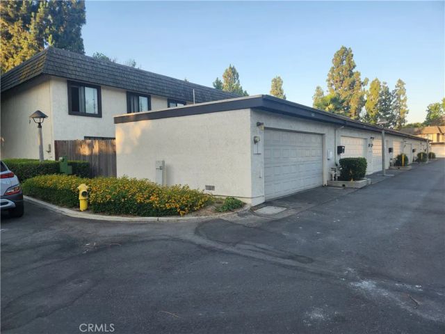 607 Briarwood, San Dimas, CA 91773