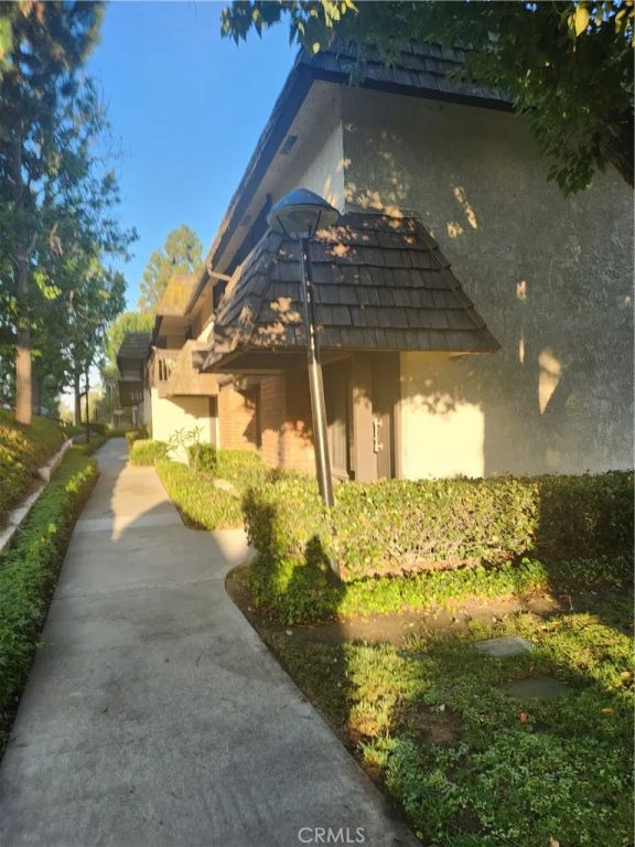 607 Briarwood, San Dimas, CA 91773