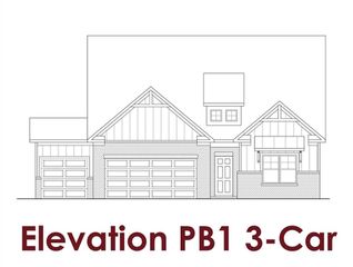 18 Piney Grove Court, Auburn, GA 30011