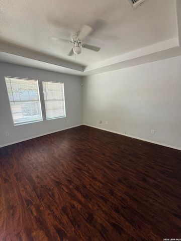 6131 LAKE VICTORIA ST, San Antonio, TX 78222