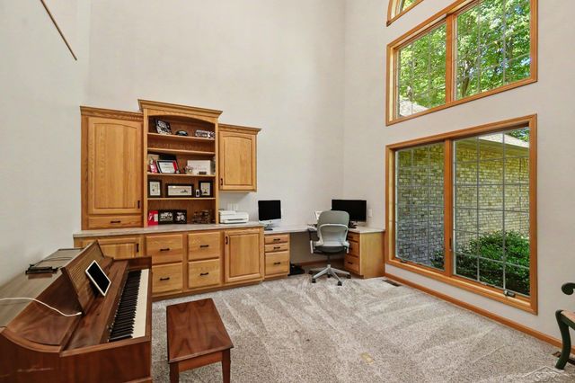 2628 Brownwood Trail, Midland, MI 48642