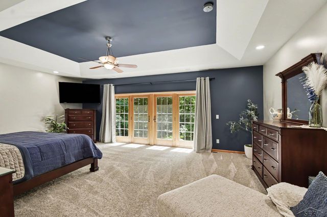 2628 Brownwood Trail, Midland, MI 48642