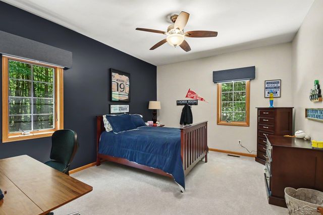 2628 Brownwood Trail, Midland, MI 48642