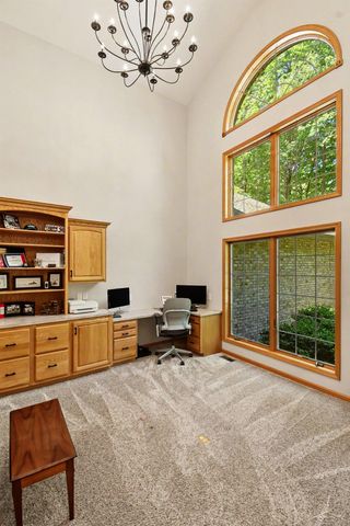 2628 Brownwood Trail, Midland, MI 48642