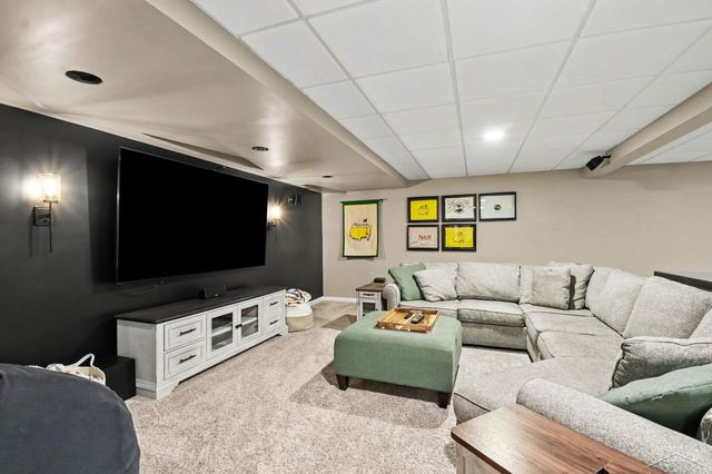 2628 Brownwood Trail, Midland, MI 48642