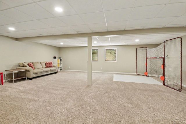 2628 Brownwood Trail, Midland, MI 48642