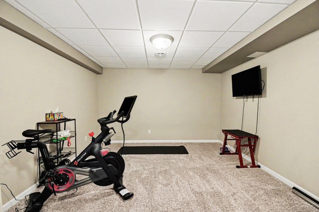 2628 Brownwood Trail, Midland, MI 48642
