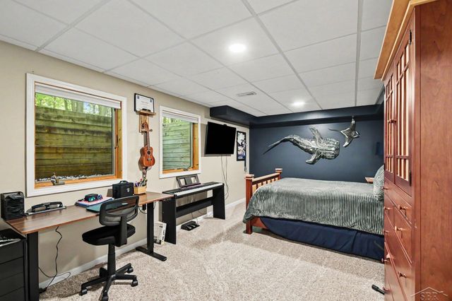 2628 Brownwood Trail, Midland, MI 48642