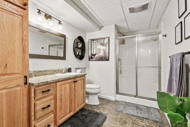 2628 Brownwood Trail, Midland, MI 48642