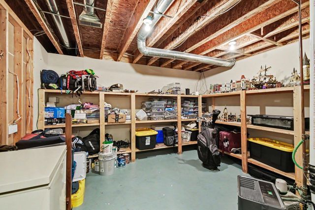 2628 Brownwood Trail, Midland, MI 48642