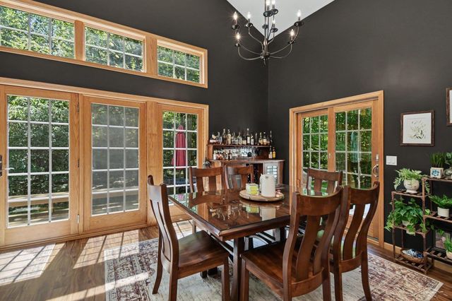 2628 Brownwood Trail, Midland, MI 48642