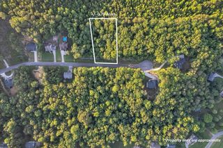 Lot 21 Highland Circle, Rocky Face, GA 30740