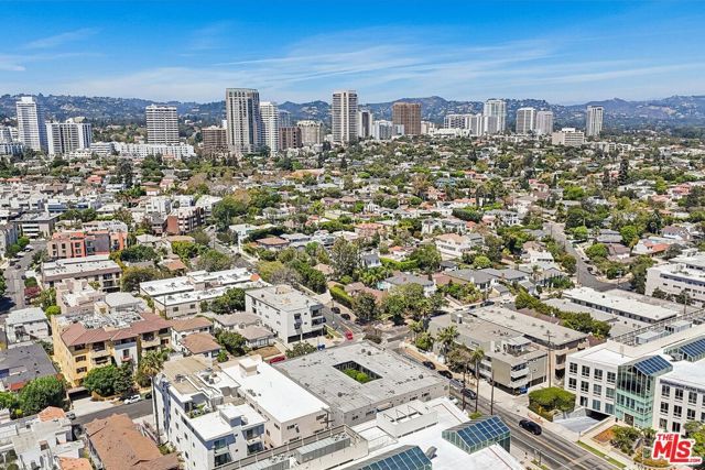 10600 Eastborne Avenue 9, Los Angeles, CA 90024
