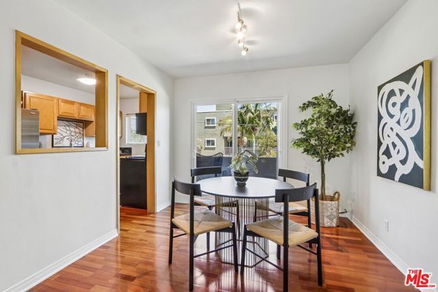 10600 Eastborne Avenue 9, Los Angeles, CA 90024