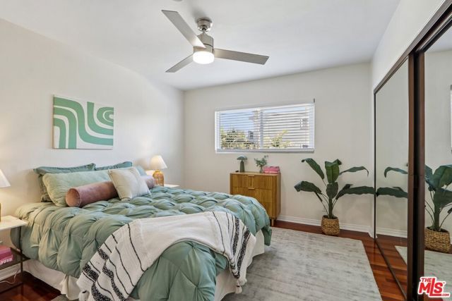 10600 Eastborne Avenue 9, Los Angeles, CA 90024