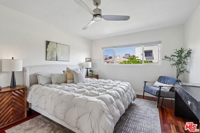 10600 Eastborne Avenue 9, Los Angeles, CA 90024