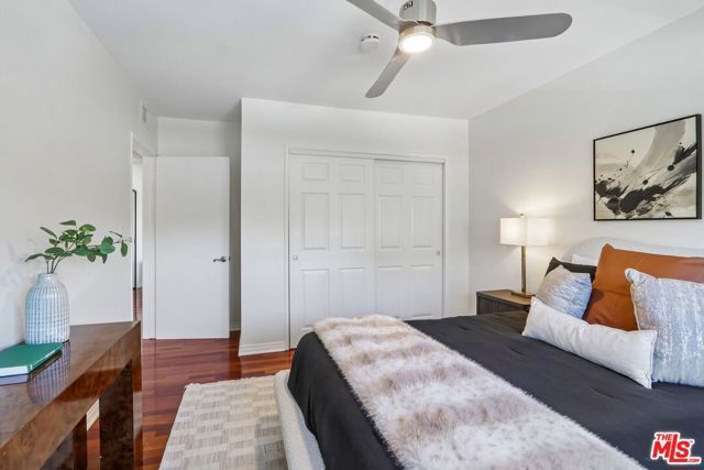 10600 Eastborne Avenue 9, Los Angeles, CA 90024
