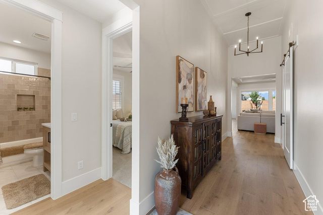 324 S BECK DR, Washington, UT 84780