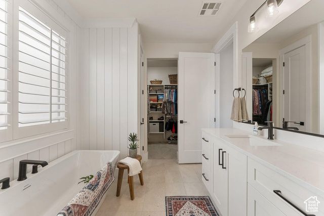 324 S BECK DR, Washington, UT 84780