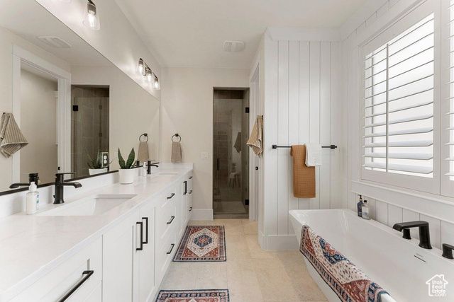 324 S BECK DR, Washington, UT 84780