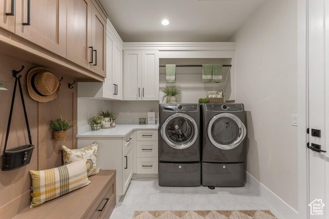 324 S BECK DR, Washington, UT 84780