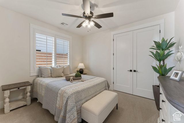 324 S BECK DR, Washington, UT 84780