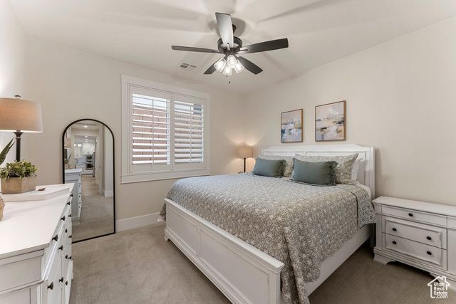 324 S BECK DR, Washington, UT 84780