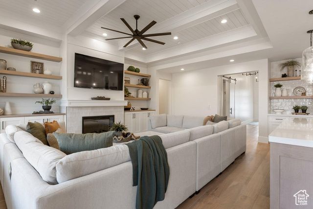 324 S BECK DR, Washington, UT 84780