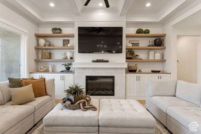 324 S BECK DR, Washington, UT 84780