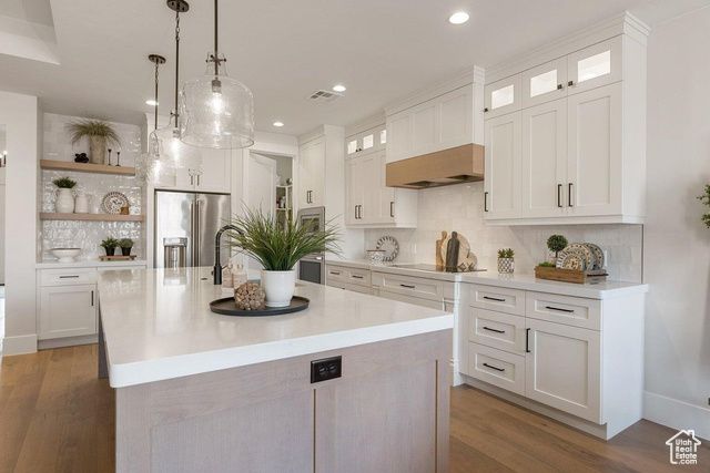 324 S BECK DR, Washington, UT 84780