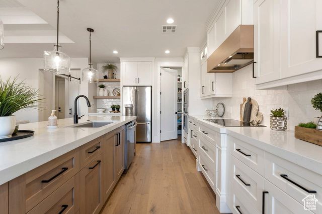 324 S BECK DR, Washington, UT 84780