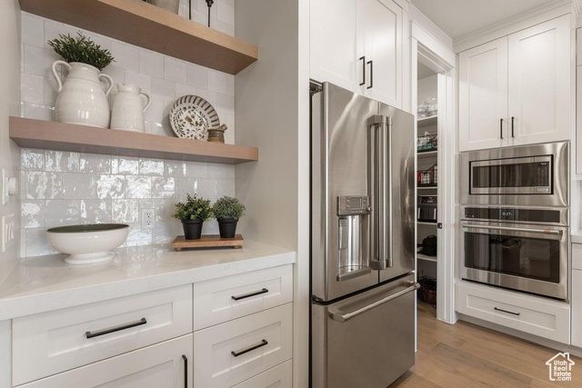 324 S BECK DR, Washington, UT 84780