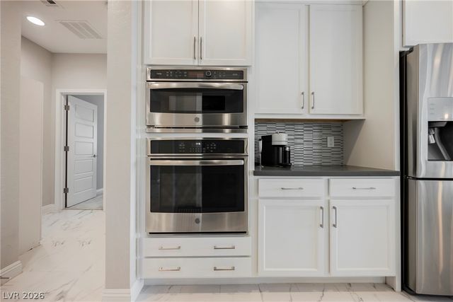 9163 Mira Linda Road, Las Vegas, NV 89148