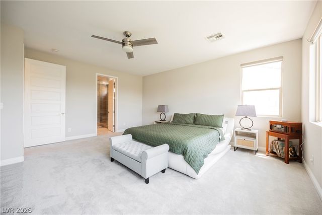 9163 Mira Linda Road, Las Vegas, NV 89148