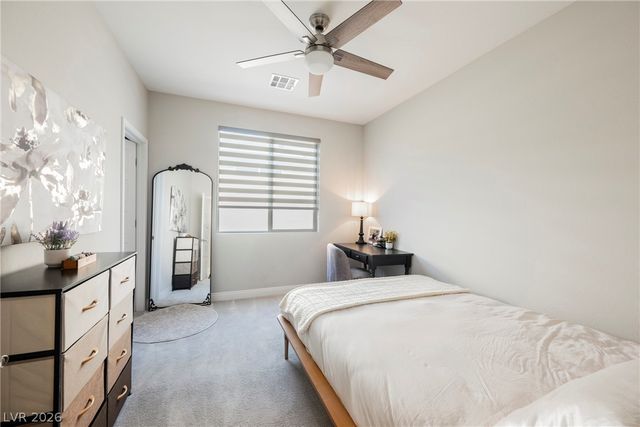 9163 Mira Linda Road, Las Vegas, NV 89148