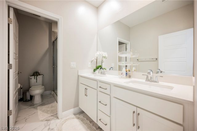 9163 Mira Linda Road, Las Vegas, NV 89148