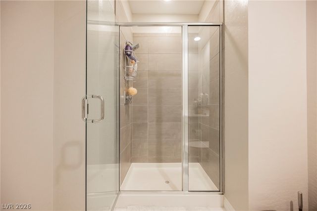 9163 Mira Linda Road, Las Vegas, NV 89148