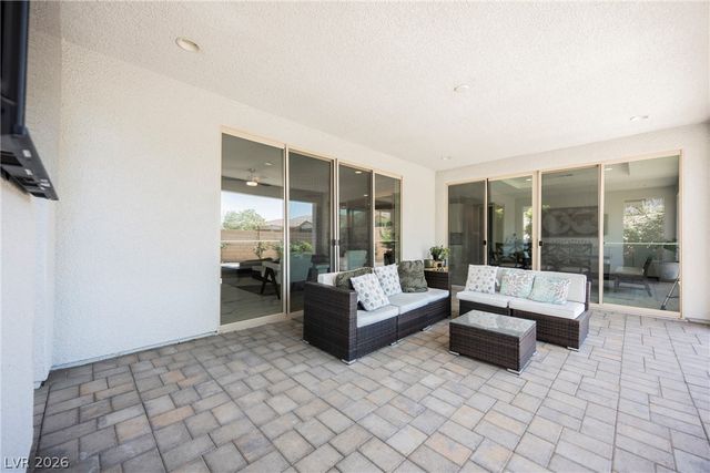 9163 Mira Linda Road, Las Vegas, NV 89148