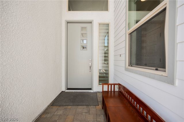 9163 Mira Linda Road, Las Vegas, NV 89148