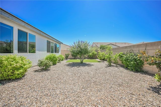 9163 Mira Linda Road, Las Vegas, NV 89148