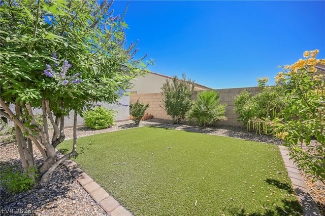 9163 Mira Linda Road, Las Vegas, NV 89148