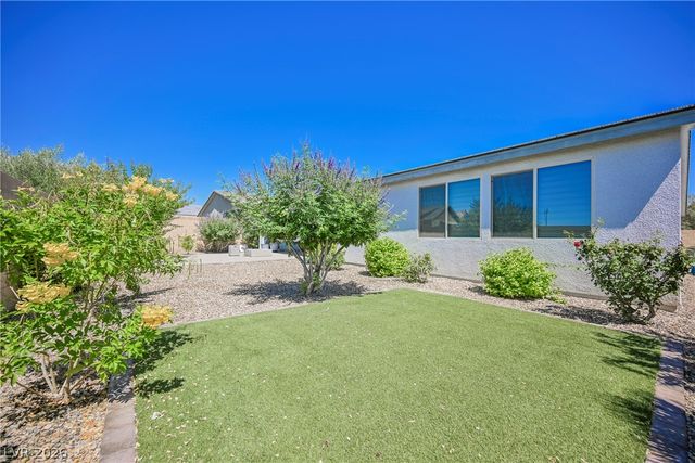 9163 Mira Linda Road, Las Vegas, NV 89148