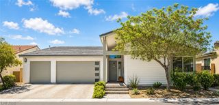 9163 Mira Linda Road, Las Vegas, NV 89148