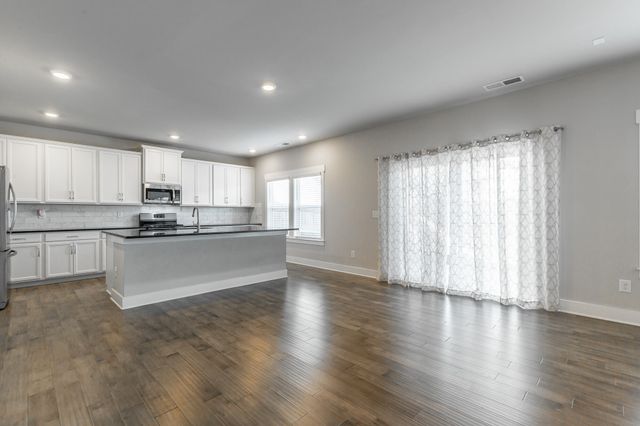 7580 Highborne Lane, Ooltewah, TN 37363