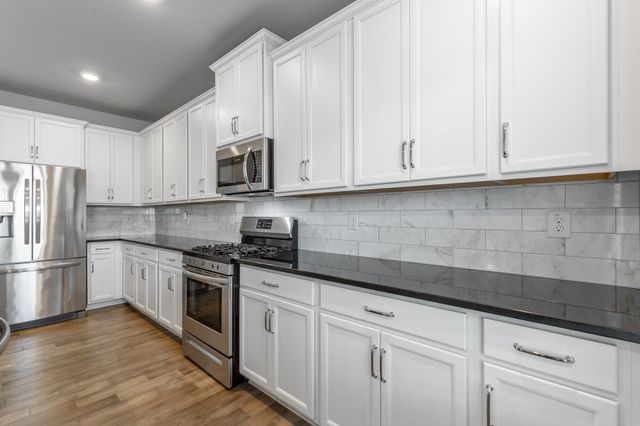 7580 Highborne Lane, Ooltewah, TN 37363